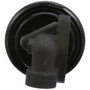 Delphi Exhaust Gas Recirculation (EGR) Valve P/N:EG10247