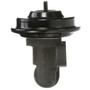Delphi Exhaust Gas Recirculation (EGR) Valve P/N:EG10247