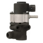 Delphi Exhaust Gas Recirculation (EGR) Valve P/N:EG10456