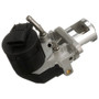 Delphi Exhaust Gas Recirculation (EGR) Valve P/N:EG10468