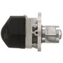 Delphi Exhaust Gas Recirculation (EGR) Valve P/N:EG10468