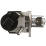 Delphi Exhaust Gas Recirculation (EGR) Valve P/N:EG10468