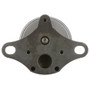 EGR Valve fits 1998-2002 Pontiac Firebird  DELPHI