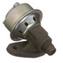 Delphi Exhaust Gas Recirculation (EGR) Valve P/N:EG10502