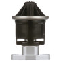 Delphi Exhaust Gas Recirculation (EGR) Valve P/N:EG10506