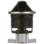 Delphi Exhaust Gas Recirculation (EGR) Valve P/N:EG10506