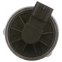 Delphi Exhaust Gas Recirculation (EGR) Valve P/N:EG10506