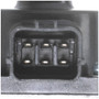 Exhaust Gas Recirculation (EGR) Valve-EGR Valve Delphi EG10526