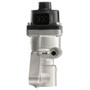 Exhaust Gas Recirculation (EGR) Valve-EGR Valve Delphi EG10526