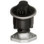 Delphi Exhaust Gas Recirculation (EGR) Valve P/N:EG10541
