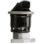 Delphi Exhaust Gas Recirculation (EGR) Valve P/N:EG10541