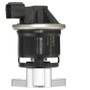 Delphi Exhaust Gas Recirculation (EGR) Valve P/N:EG10601