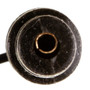 Delphi Oxygen Sensor P/N:ES10260