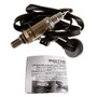 Delphi Oxygen Sensor P/N:ES10260