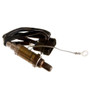 Delphi Oxygen Sensor P/N:ES10264