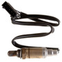 Delphi Oxygen Sensor P/N:ES10333
