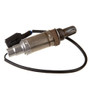 Delphi Oxygen Sensor P/N:ES10392