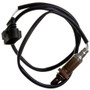 Oxygen Sensor fits 1996-1999 Volkswagen Cabrio,Golf,Jetta Passat  DELPHI
