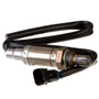 Delphi Oxygen Sensor P/N:ES10559