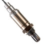 Delphi Oxygen Sensor P/N:ES10559