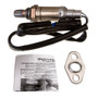 Delphi Oxygen Sensor P/N:ES10559