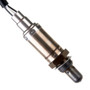 Oxygen Sensor fits 1998-2000 Mercedes-Benz C280 C43 AMG CLK320  DELPHI