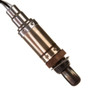 Oxygen Sensor fits 1997-2000 Mazda Millenia  DELPHI