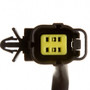 Oxygen Sensor fits 1998-2000 Mazda 626  DELPHI
