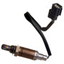 Oxygen Sensor fits 2001-2005 Honda Civic  DELPHI