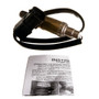 Delphi Oxygen Sensor P/N:ES10963