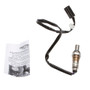 Delphi Oxygen Sensor P/N:ES11077