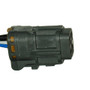 Delphi Oxygen Sensor P/N:ES20204