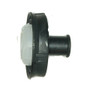 Delphi Oxygen Sensor P/N:ES20204