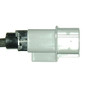 Delphi Oxygen Sensor P/N:ES20216