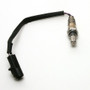 Delphi Oxygen Sensor P/N:ES20318