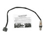 Delphi Oxygen Sensor P/N:ES20359
