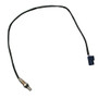 Delphi Oxygen Sensor P/N:ES20370