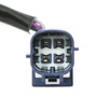 Delphi Oxygen Sensor P/N:ES20370