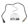 Delphi Oxygen Sensor P/N:ES20377