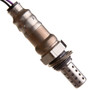 Oxygen Sensor fits 2004-2007 Mazda 3 5  DELPHI