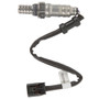 Oxygen Sensor fits 2010-2011 Honda CR-V  DELPHI