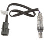 Oxygen Sensor fits 2004-2012 Mitsubishi Galant Eclipse  DELPHI