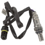 Delphi Oxygen Sensor P/N:ES20418