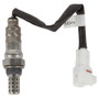 Delphi Oxygen Sensor P/N:ES20419