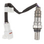 Delphi Oxygen Sensor P/N:ES20419
