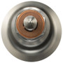Delphi Fuel Injector P/N:EX631099