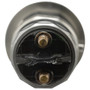 Delphi Fuel Injector P/N:EX631099