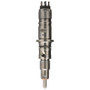 Delphi Fuel Injector P/N:EX631099