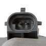 Delphi Fuel Injector P/N:EX63801AB
