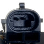 Delphi Fuel Injector P/N:EX63808BB